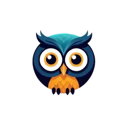 StoryOwl